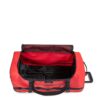 DUFFEL PACK WHEEL M