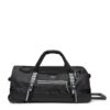 DUFFEL PACK WHEEL M
