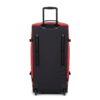 DUFFEL PACK WHEEL M