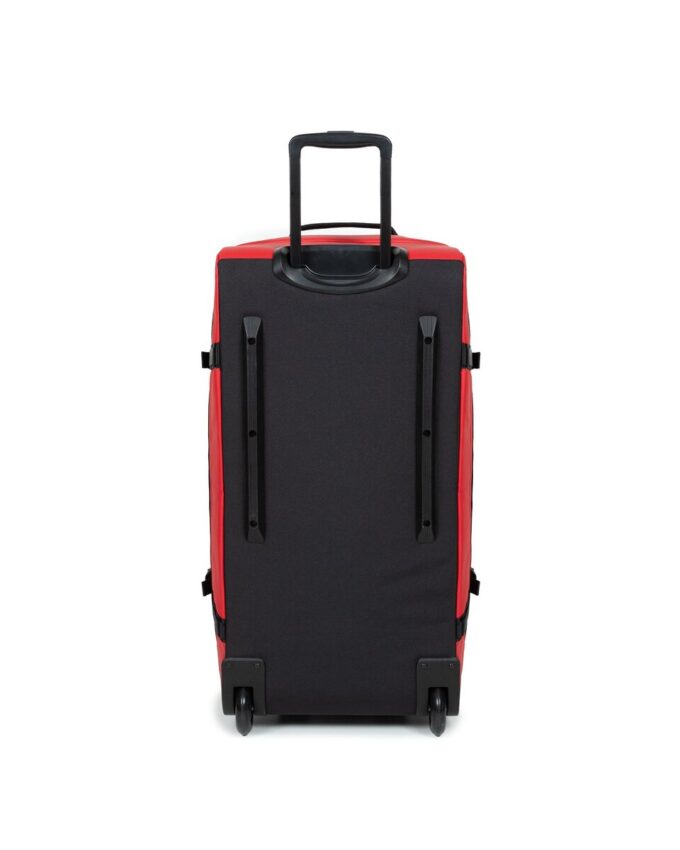 DUFFEL PACK WHEEL M