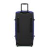DUFFEL PACK WHEEL M