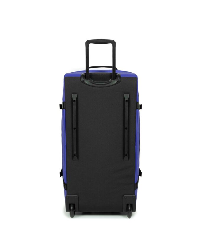 DUFFEL PACK WHEEL M