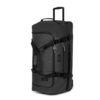 DUFFEL PACK WHEEL M