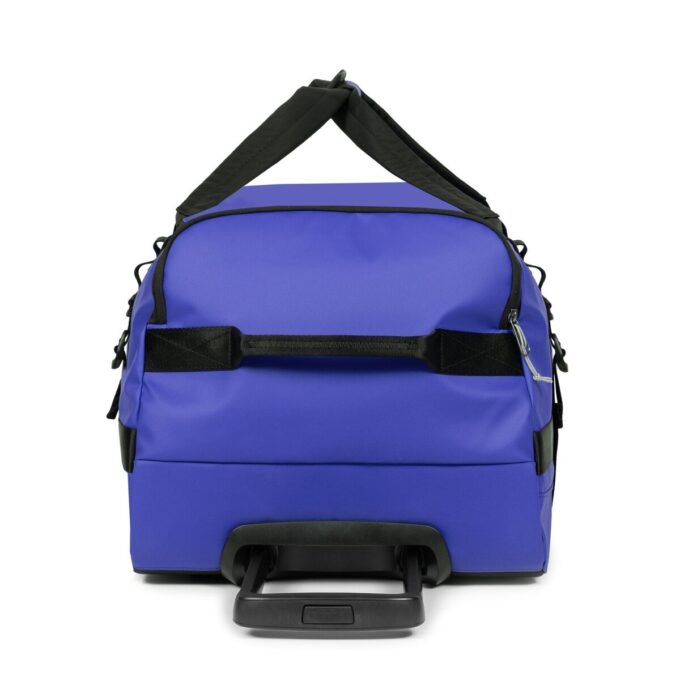 DUFFEL PACK WHEEL M