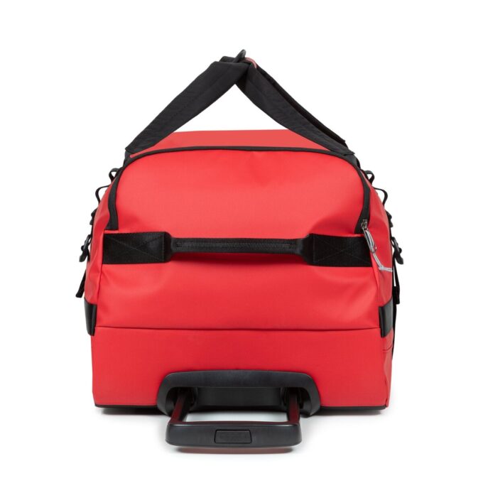 DUFFEL PACK WHEEL M