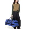 DUFFEL PACK WHEEL M