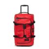 DUFFEL PACK WHEEL S
