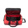 DUFFEL PACK WHEEL S