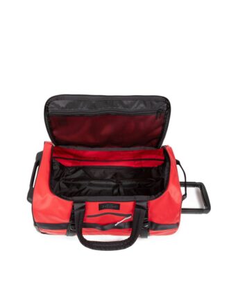 DUFFEL PACK WHEEL S