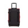 DUFFEL PACK WHEEL S