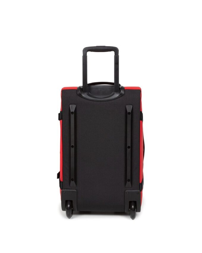 DUFFEL PACK WHEEL S