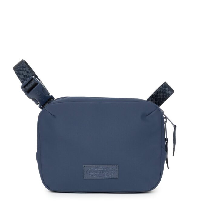 Eastpak ARJAN