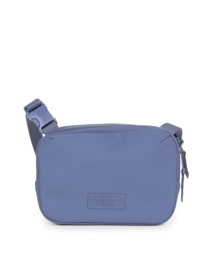 Eastpak ARJAN
