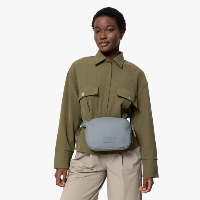 Eastpak ARJAN