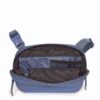 Eastpak ARJAN