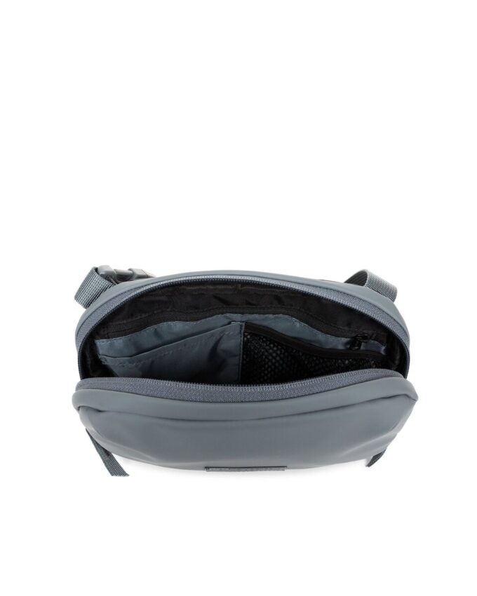 Eastpak ARJAN
