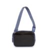 Eastpak ARJAN