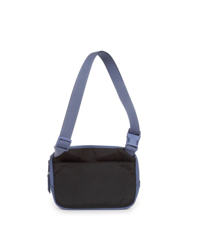 Eastpak ARJAN