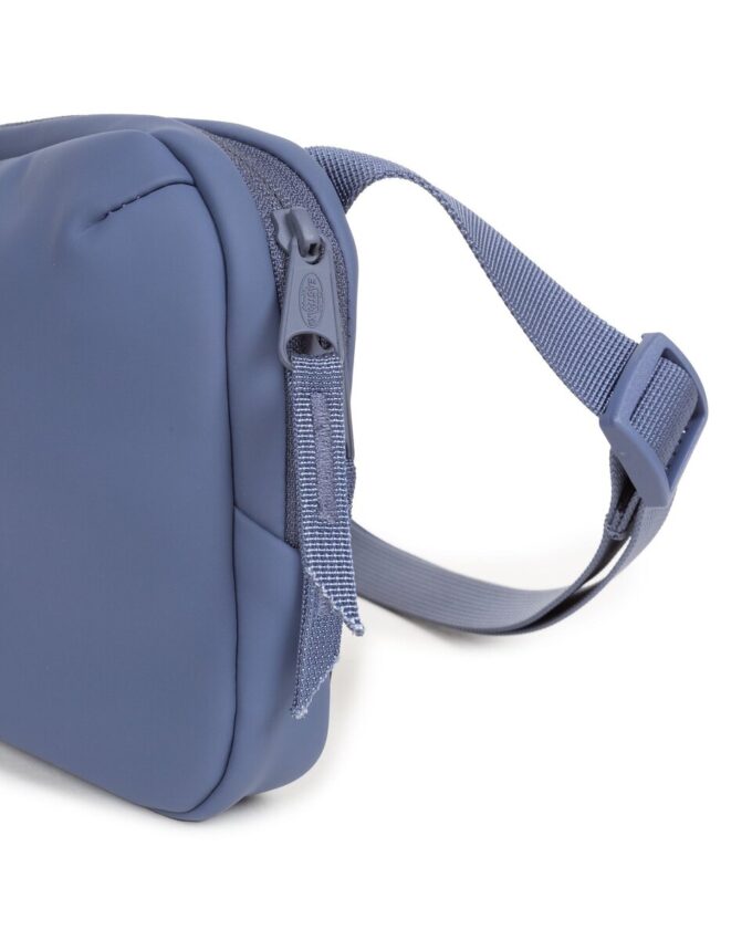 Eastpak ARJAN
