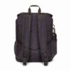 Eastpak BAZEGO