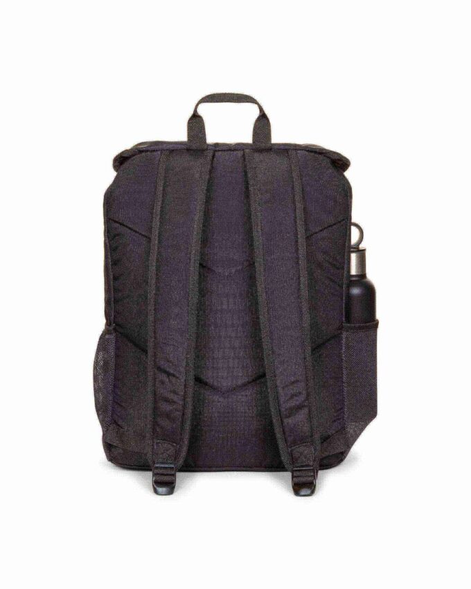 Eastpak BAZEGO