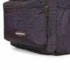 Eastpak BAZEGO