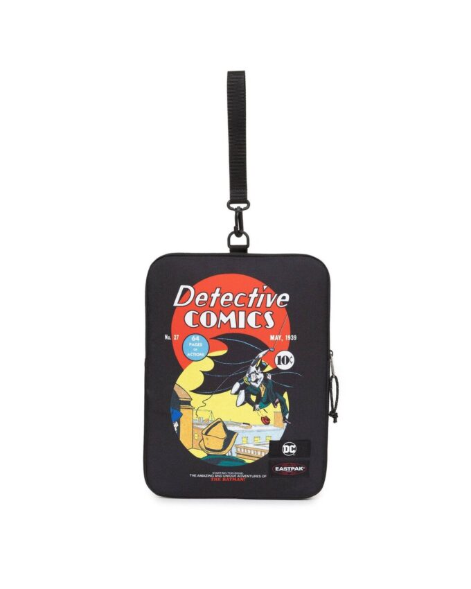 Eastpak BLANKET M