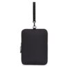 Eastpak BLANKET M