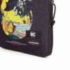 Eastpak BLANKET M