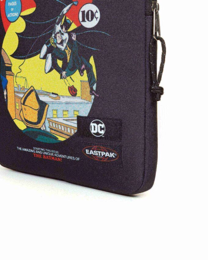 Eastpak BLANKET M