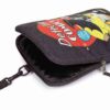 Eastpak BLANKET M