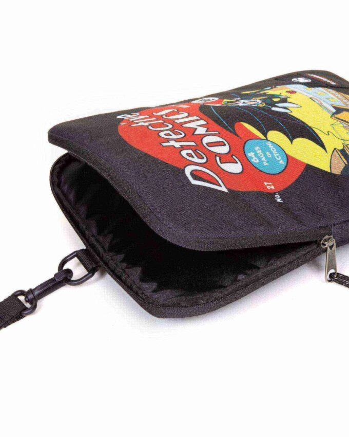 Eastpak BLANKET M
