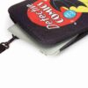 Eastpak BLANKET M