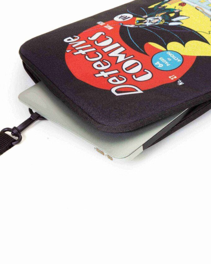 Eastpak BLANKET M