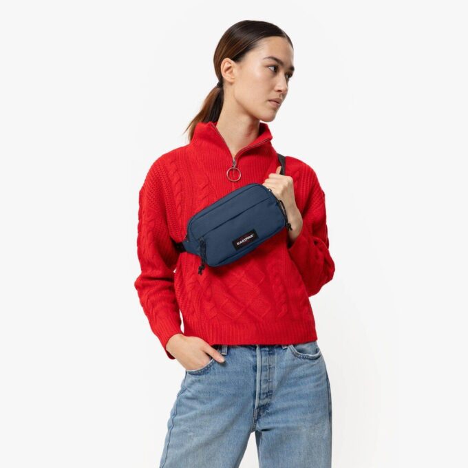 Eastpak BOUNCER