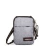 Eastpak BUDDY