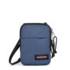 Eastpak BUDDY
