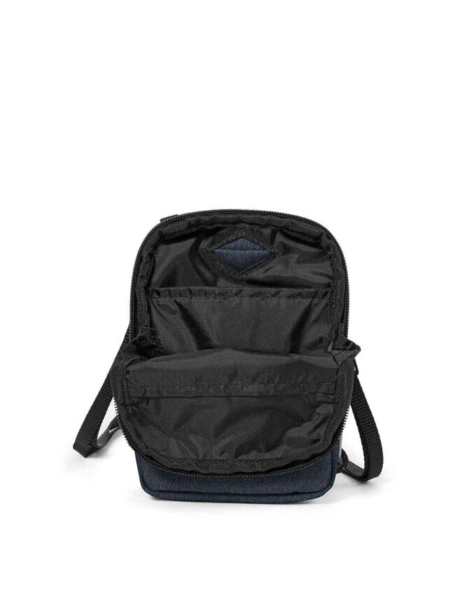 Eastpak BUDDY