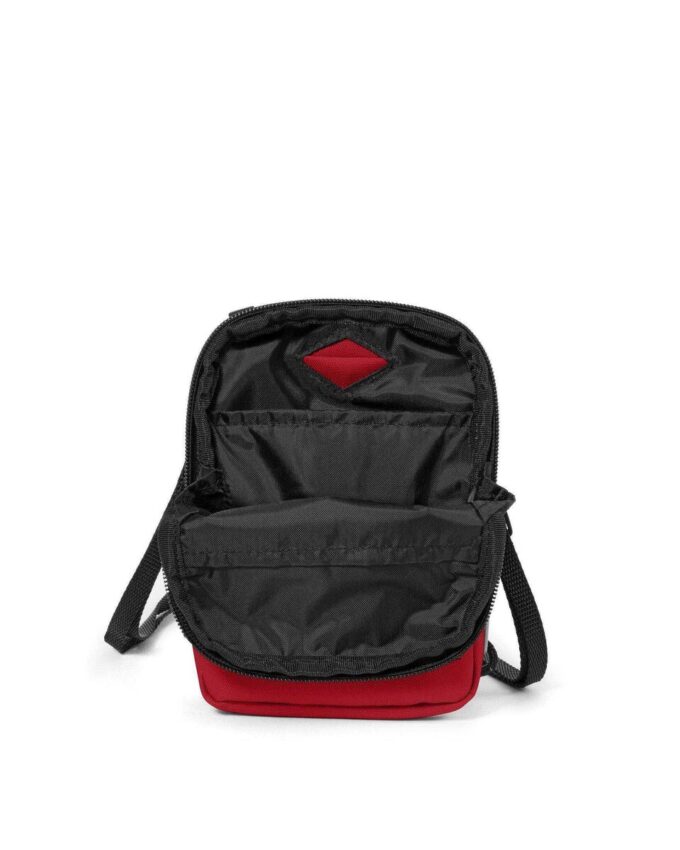 Eastpak BUDDY