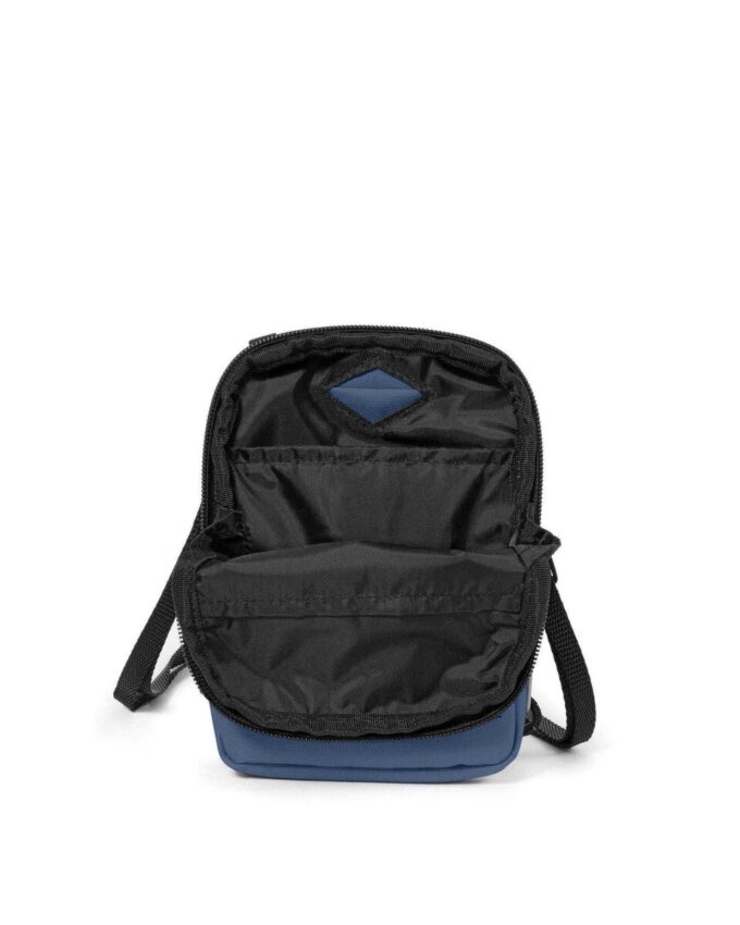 Eastpak BUDDY