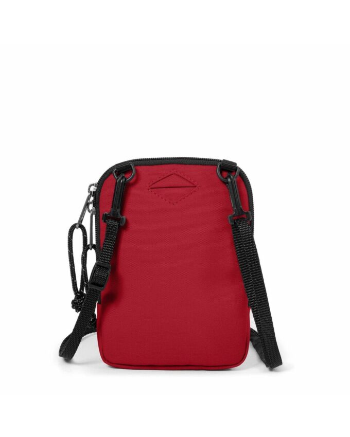 Eastpak BUDDY