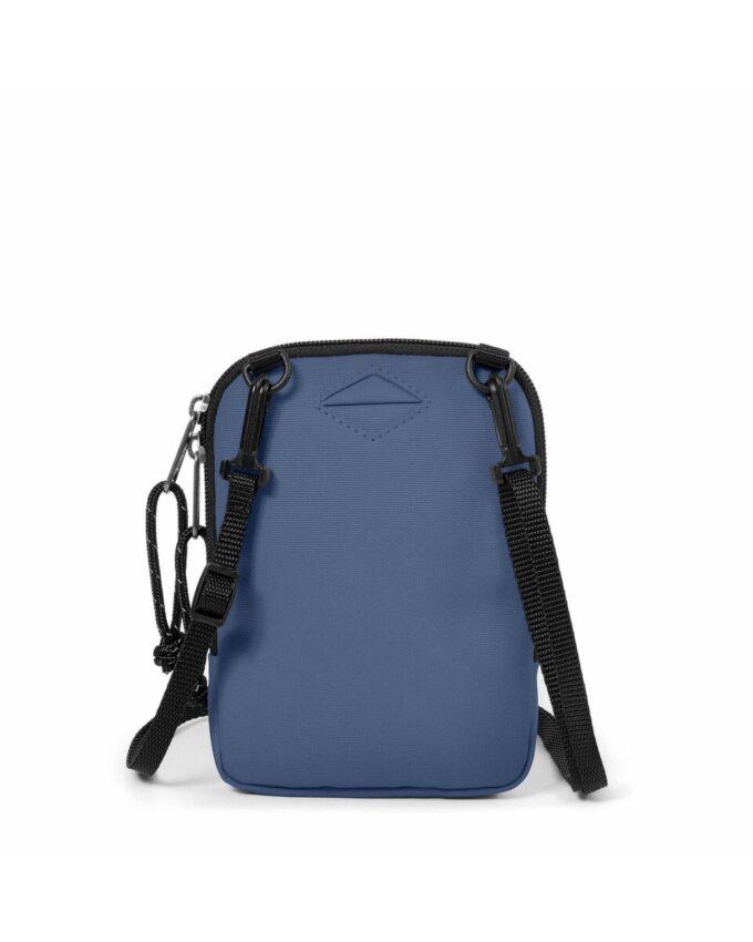 Eastpak BUDDY