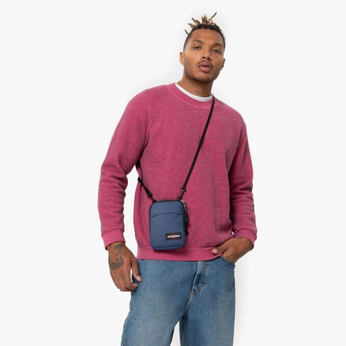 Eastpak BUDDY