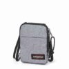 Eastpak BUDDY