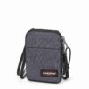 Eastpak BUDDY