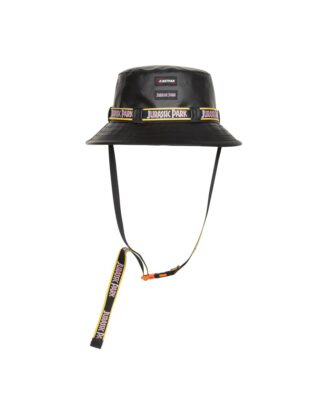 Eastpak BUKHAT