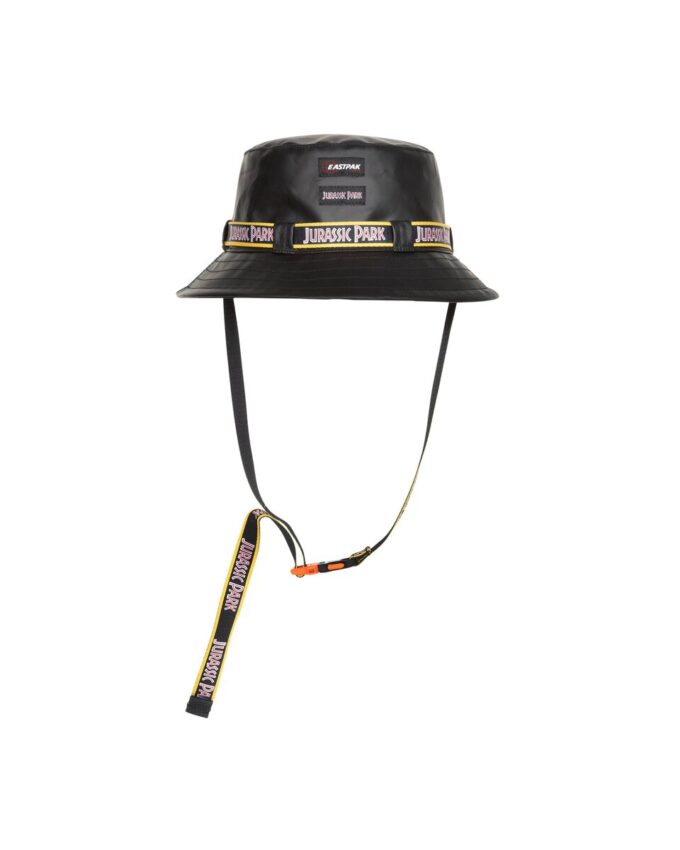 Eastpak BUKHAT