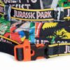 Eastpak BUKHAT