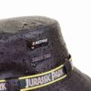 Eastpak BUKHAT