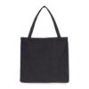 Eastpak CHARLIE